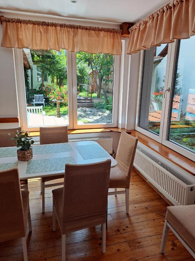 7 Level Central Apartments Csíkszereda Kültér fotó